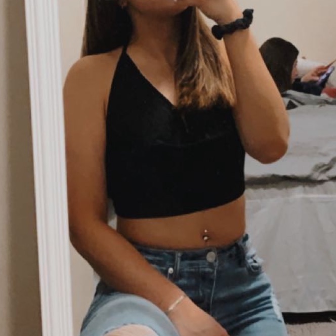 Read Description